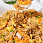 Best Chef Special Stir Fried Rice in Selma, TX